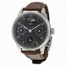   Portuguese IW502307 Mens Watch