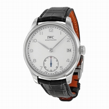 IWC  Portuguese IW510203 Swiss Made Watch