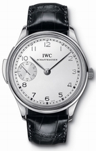   Portuguese IW524204 Swiss Made Watch