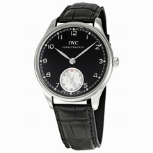   Portuguese IW545404 Mens Watch