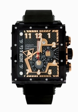  Jacob & Co. Epic I q4B Mens Watch
