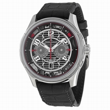   AMVOX Q194T470 Automatic Watch
