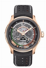   AMVOX Q1972473 Mens Watch