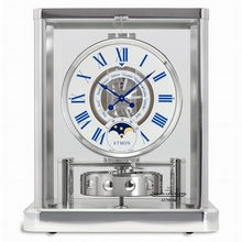   Atmos Q5112202 Automatic Watch