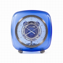   Atmos Q5165103 Blue Watch