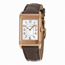   Grande Reverso Q3302421 Hand Wind Watch