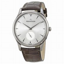 Jaeger LeCoultre  Master 135.84.20 Swiss Made Watch