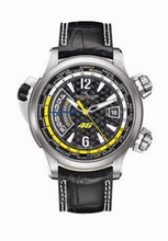   Master Compressor Q177T47V Automatic Watch