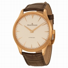   Master Q1332511 Mens Watch