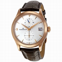   Master Q1622430 Automatic Watch