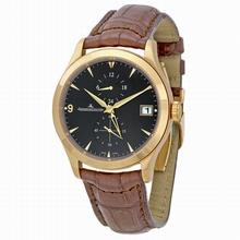   Master Q1622437 Black Watch