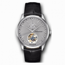   Master Q1666520 Mens Watch