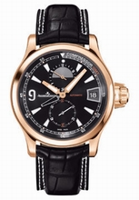   Master Q1732441 Mens Watch