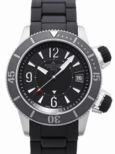   Master Q183T770 Black Watch