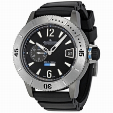   Master Q184T670 Automatic Watch
