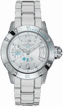   Master Q1898720 Automatic Watch