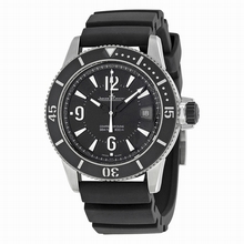   Master Q2018670 Swiss Made Watch