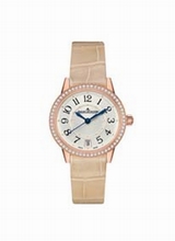   Master Q501T450 Mens Watch