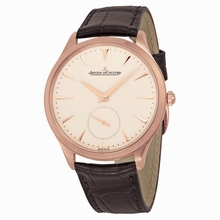   Master Ultra Thin Q1272510 Automatic Watch