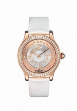   Q1202410 Swiss Made Watch