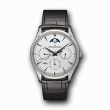   Q1303520 Mens Watch