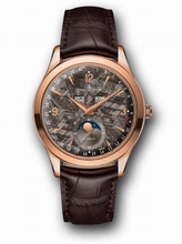   Q1552540 Ruthenium Meteorite Watch