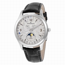 Jaeger LeCoultre  Q1558421 Mens Watch