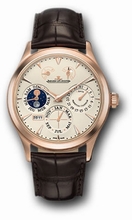   Q1612520 Swiss Made Watch