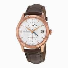 Jaeger LeCoultre  Q1622530 Mens Watch