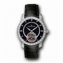   Q1663406 18 Carat White Gold Watch