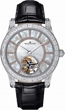   Q1663417 Automatic Watch