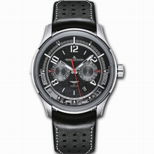   Q192T48A Titanium Watch