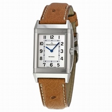   Q2508411 Silver Watch