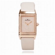   Q2562407 Ladies Watch