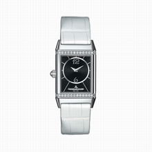   Q2568402 Hand Wind Watch