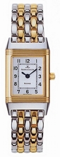   Q2605110 White Watch