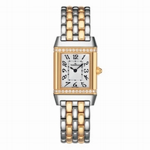 Jaeger LeCoultre  Q2655130 Ladies Watch