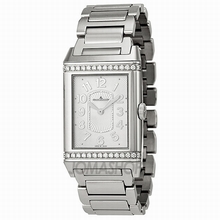  Q3208121 Stainless Steel Watch