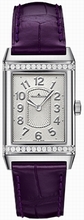   Q3208421 Swiss Made Watch
