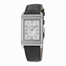 Jaeger LeCoultre  Q3208423 Swiss Made Watch