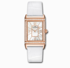   Q3212402 Mother of Pearl Watch