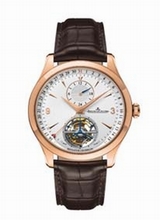   Q3412404 Automatic Watch