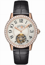   Q3412407 Ladies Watch