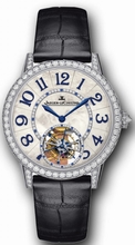   Q3413408 Mother of Pearl Watch