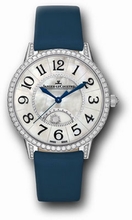   Q3433490 Ladies Watch