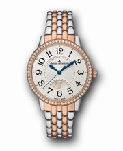   Q3444120 Automatic Watch