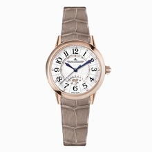   Q3462490 Swiss Made Watch