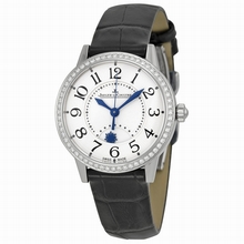   Q3468421 Stainless Steel Watch