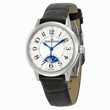 Jaeger LeCoultre  Q3468490 Automatic Watch