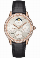   Q3492420 Swiss Made Watch